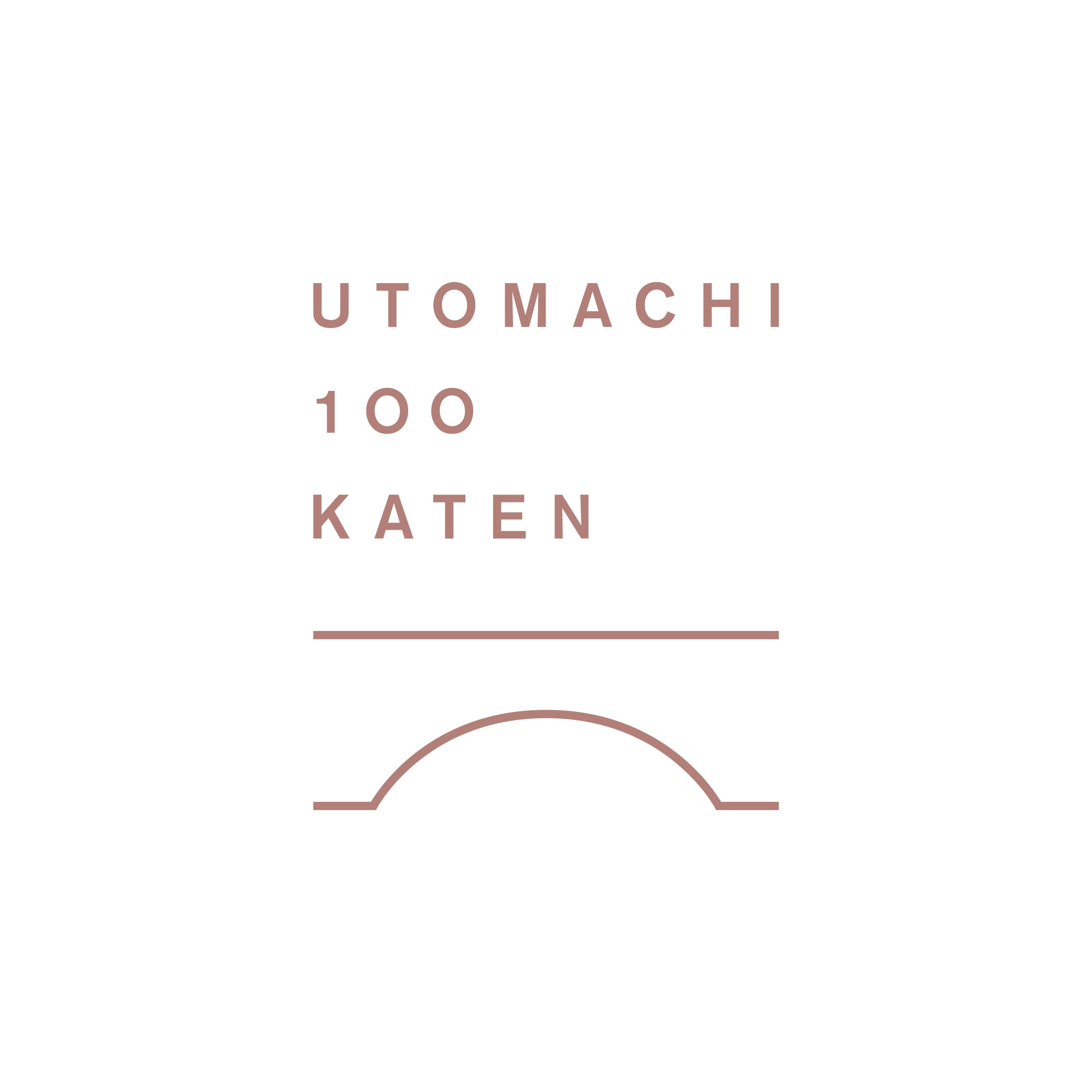 のりでノリノリ – ウトマチ百貨店